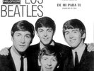 BEATLES / ULTRA  
