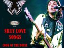 BEATLES / PAUL McCARTNEY/WINGS ULTRA  