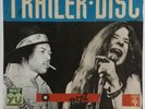 JANIS JOPLIN / JIMI HENDRIX ULTRA  