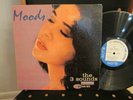 THE 3 (THREE) SOUNDS - MOODS BLUE NOTE 4044 47 WEST 63RD NYC MONO DG RVG P LP