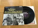 Andrew Oldham Orchestra - The Rolling Stones Songbook London US Stereo 1966 1st