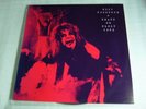 OZZY OSBOURNE + DEATH OR GLORY 1982 / 2LP ot