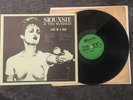 Siouxsie & The Banshees  Love In A Void ( Raven Records)