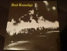 Fresh Fruit for Rotting Vegetables by Dead Kennedys PunkVinyl Reissue Black Flag