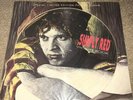Simply Red Picture Book Ltd Edition Picture Disc 1985 Elektra Ex Condition