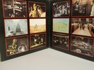 Star Wars - Movie Soundtrack - 1977 Vinyl 12'' Lp./ VG+/ Sci Fi Action Film