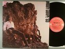 Moby Grape  '69   Psych   2 Eye Label