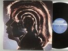 Rolling Stones, The  Hot Rocks 1964-1971   RARE  Shelley Mix  11-18-71
