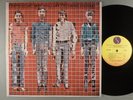 Talking Heads  More Songs About Buildings And Food    New Wave; Alternative