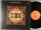 Wizards From Kansas, The  Self-Titled    Rare Original   Psych