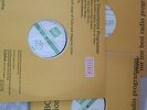 ERIC CLAPTON-PHIL LYNOTT-PROFILE 3LP 1980-BBC-Shipping 16.50/25GBP read...