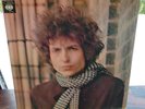 LP   Bob Dylan ?– Blonde On Blonde - 66012 - France