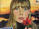 JONI MITCHELL 