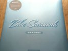 RSD 2020: ERASURE - Blue Savannah (ltd 8 track 12