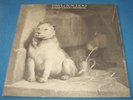 Pavlov’s Dog: Pampered Menial (1975)