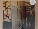 John Parish & Polly Jean Harvey - Dance Hall at Louse Pt LP NEW 180 Gram Vinyl