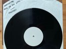 Aerosmith - Toys In The Attic (Test Pressing, Vinyl Album, Reissue, 1997)