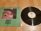 Isabel Parra ?Violeta Parra DCP-7 Rare Nueva Canción Chile Vinyl LP 1970 Mono