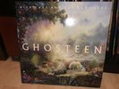 Nick Cave and The Bad Seeds - Ghosteen Vinyl Doppel-LP Gatefold wie Neu