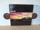 OMNI TRIO - THE HAUNTED SCIENCE UK Moving Shadow 2 vinyl LP 1996 Drum & Bass