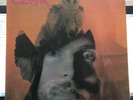 Czar Same, UK prog Monster, orig. 1st.Press Fontana 1970, perfect condition