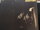 Trifle First meeting, UK prog, orig 1st. UK press DAWN  record 1971