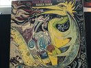 Roger Bunn Pieces of mind, UK prog, germ. 1st.Press Ohr 1971 56er nr.