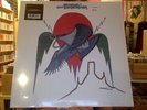Eagles On the Border LP sealed 180 gm vinyl RE reissue