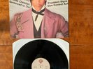 Prince - Controversy - Vinyl LP - 1981 first pressing - EX/EX