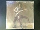 Jeff Beck Blow by Blow Analogue Productions 45rpm record