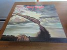Deep Purple - Stormbringer  UK ORIGINAL  UK 1ST PRESSING     NM
