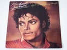 MICHAEL JACKSON - P.Y.T. (PRETTY YOUNG THING) | 12