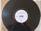 SIOUXSIE & THE BANSHEES - EURO-MIXX - WIGWAM MEGAMIX/TOMAHAWK MEGAMIX - 1991 