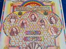 Lynyrd skynyrd second helping vinyl