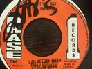 Steve Baswell - I Am Getting Bad 7