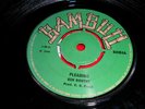 Ken Boothe 