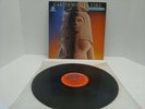 EARTH WIND & FIRE - RAISE HALF SPEED MASTERD EXTENDED RANGE RECORDING