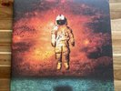 Deja Entendu [LP] by Brand New (Alternative) (Vinyl, May-2015, 2 Discs,...