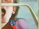 HARD STUFF - BOLEX DEMENTIA  UK PURPLE RECORDS G/F