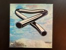 Mike Oldfield - Tubular Bells REEL TO REEL TAPE 7 1/2 IPS (VGN 13105-F )