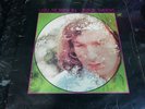 Van Morrison - Astral Weeks Vinyl LP
