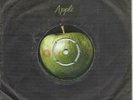 TRASH   APPLE    SOUTH AFRICA    45   ROAD TO NOWHERE  /  ILLUSIONS