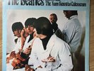The Beatles (live From The Sam Houston Colosseum)