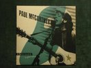 Paul McCartney - Unplugged - The Official Bootleg - Limited Ed., numbered