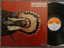 KEEF HARTLEY BAND LP HALFBREED EX++/EX++ FIRST PRESS