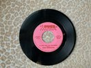 45 RPM Northern Soul Gene Middleton on Soul Town, You Can Get it Now VG+/M-