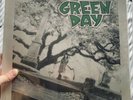 Green Day 39/Smooth *NEW & Sealed* Vinyl Record