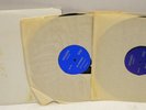 2 LP Wizardo Records WRMB 317 Complete Un-Cut Movie Soundtrack HELP  The Beatles