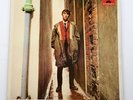 The Who Quadrophenia NM Original 2 X LP 1979 The Jam Mod Revival Paul Weller EX
