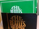 1977 The Beatles Box Set 1962-1970 24 X 7” vinyl Singles Complete Ex Condition